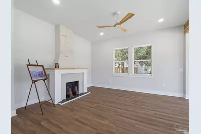 1620 Cypress St, Pensacola, FL 32502 - Photo 15