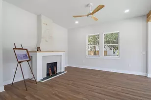 1620 Cypress St, Pensacola, FL 32502 - Photo 15
