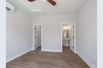 1620 Cypress St, Pensacola, FL 32502 - Photo 59