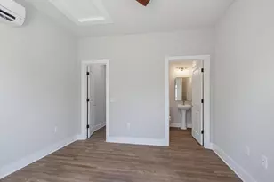 1620 Cypress St, Pensacola, FL 32502 - Photo 59