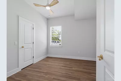 1620 Cypress St, Pensacola, FL 32502 - Photo 29