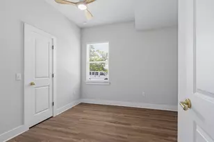 1620 Cypress St, Pensacola, FL 32502 - Photo 29