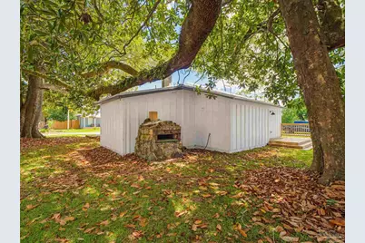 1620 Cypress St, Pensacola, FL 32502 - Photo 41