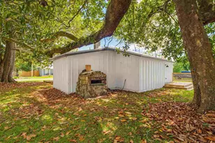 1620 Cypress St, Pensacola, FL 32502 - Photo 41