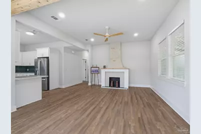 1620 Cypress St, Pensacola, FL 32502 - Photo 13