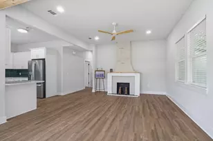1620 Cypress St, Pensacola, FL 32502 - Photo 13