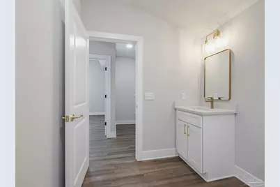 1620 Cypress St, Pensacola, FL 32502 - Photo 39