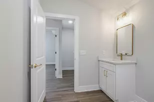 1620 Cypress St, Pensacola, FL 32502 - Photo 39