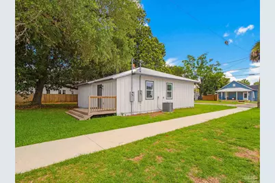 1620 Cypress St, Pensacola, FL 32502 - Photo 55
