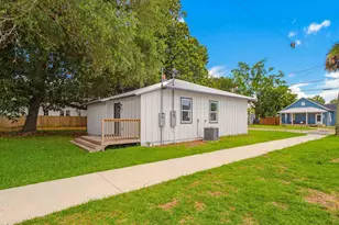 1620 Cypress St, Pensacola, FL 32502 - Photo 55