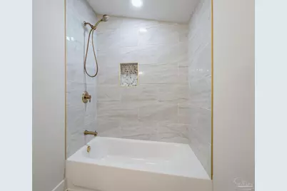 1620 Cypress St, Pensacola, FL 32502 - Photo 27