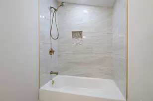 1620 Cypress St, Pensacola, FL 32502 - Photo 27