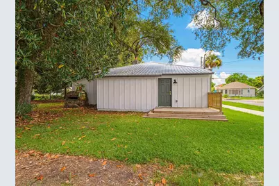 1620 Cypress St, Pensacola, FL 32502 - Photo 45