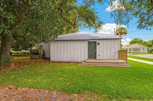 1620 Cypress St, Pensacola, FL 32502 - Photo 45