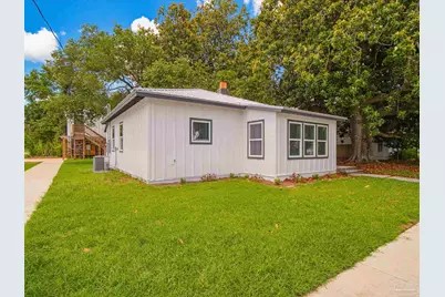 1620 Cypress St, Pensacola, FL 32502 - Photo 57