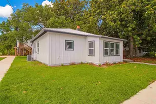 1620 Cypress St, Pensacola, FL 32502 - Photo 57