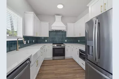 1620 Cypress St, Pensacola, FL 32502 - Photo 23
