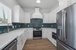 1620 Cypress St, Pensacola, FL 32502 - Photo 23