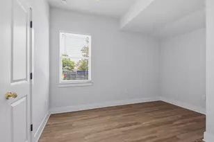 1620 Cypress St, Pensacola, FL 32502 - Photo 33