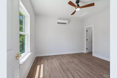 1620 Cypress St, Pensacola, FL 32502 - Photo 57