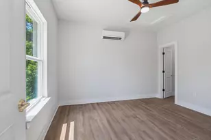1620 Cypress St, Pensacola, FL 32502 - Photo 57