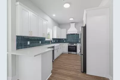 1620 Cypress St, Pensacola, FL 32502 - Photo 19