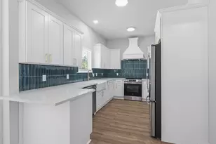 1620 Cypress St, Pensacola, FL 32502 - Photo 19