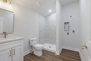 1620 Cypress St, Pensacola, FL 32502 - Photo 37