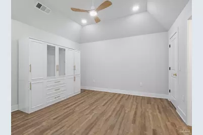 1620 Cypress St, Pensacola, FL 32502 - Photo 27