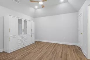 1620 Cypress St, Pensacola, FL 32502 - Photo 27