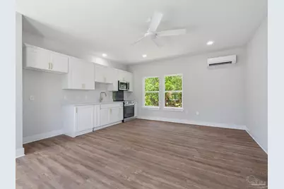 1620 Cypress St, Pensacola, FL 32502 - Photo 51