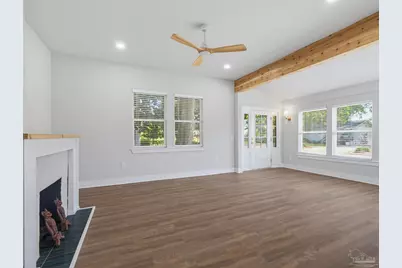 1620 Cypress St, Pensacola, FL 32502 - Photo 13
