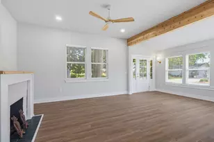 1620 Cypress St, Pensacola, FL 32502 - Photo 13