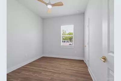 1620 Cypress St, Pensacola, FL 32502 - Photo 41