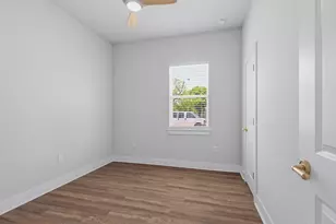 1620 Cypress St, Pensacola, FL 32502 - Photo 41