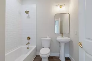 1620 Cypress St, Pensacola, FL 32502 - Photo 53