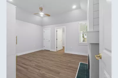 1620 Cypress St, Pensacola, FL 32502 - Photo 25