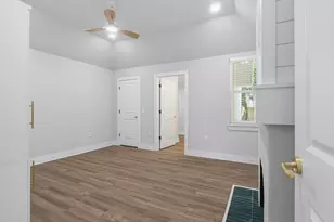 1620 Cypress St, Pensacola, FL 32502 - Photo 25