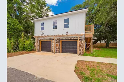 1620 Cypress St, Pensacola, FL 32502 - Photo 3