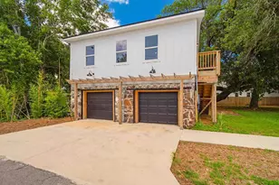 1620 Cypress St, Pensacola, FL 32502 - Photo 3