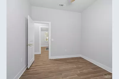 1620 Cypress St, Pensacola, FL 32502 - Photo 43