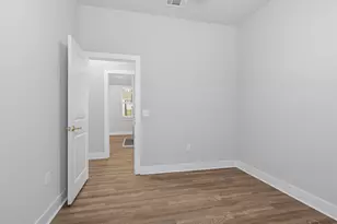 1620 Cypress St, Pensacola, FL 32502 - Photo 43
