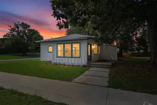 1620 Cypress St, Pensacola, FL 32502 - Photo 3