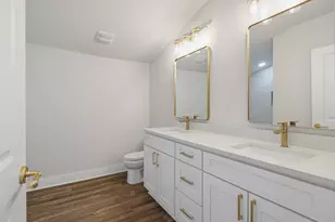 1620 Cypress St, Pensacola, FL 32502 - Photo 29