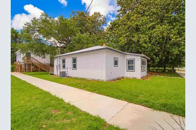 1620 Cypress St, Pensacola, FL 32502 - Photo 63