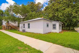 1620 Cypress St, Pensacola, FL 32502 - Photo 63