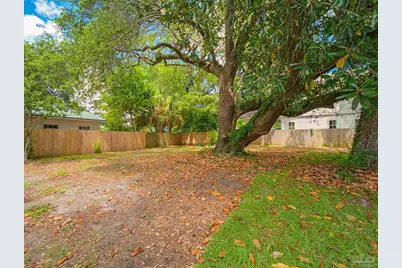 1620 Cypress St, Pensacola, FL 32502 - Photo 47