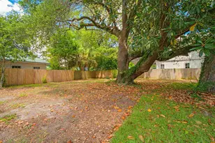 1620 Cypress St, Pensacola, FL 32502 - Photo 47