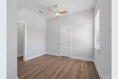 1620 Cypress St, Pensacola, FL 32502 - Photo 35
