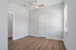 1620 Cypress St, Pensacola, FL 32502 - Photo 35